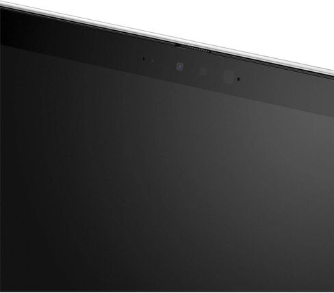 HP EliteBook 860 G10 16 "دفتر ملاحظات - Wuxga - 1920 × 1200 - Intel Core I5 ​​13th Gen I5-1340p Dodeca -Core (12 Gor in Kuwait