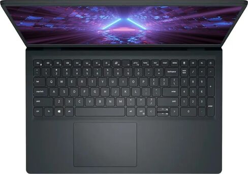 Dell Inspiron Touch Screen Screen Business Computer ، 15 "FHD IPS LED LED على شاشة اللمس المحمول 32GB RAM 1TB SSD ، معالج Intel Core I5-1334U ، Windows 11 Pro مع Microsoft Office Lifetime Suite ، Black in Kuwait