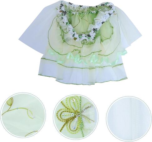 7pcs cover cover cover cover patterfly pattern pattern pattern protect in Kuwait