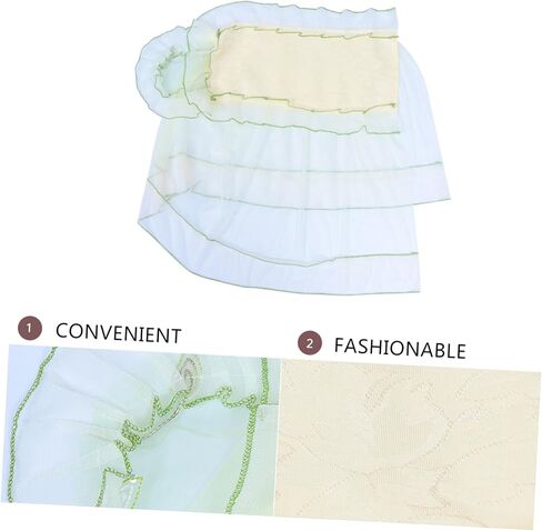 7pcs cover cover cover cover patterfly pattern pattern pattern protect in Kuwait