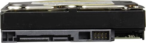Western Digital RE WD2004FBYZ 2TB SATA 6GB/S 7200 RPM 128MB CACHE INTERNAL 3.5 بوصة محرك داخلي (متجدد) in Saudi Arabia