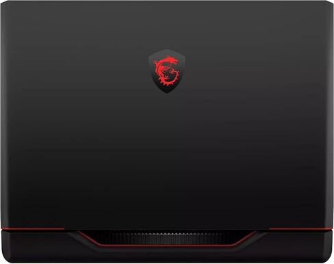 MSI RAIDER GE68HX GAMING LAPTOP • GEFORCE RTX 4070 8GB GDDR6 • Intel 24-CORE I9-14900HX • 16 " in Saudi Arabia