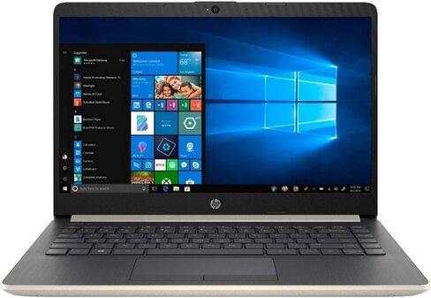 HP Envy 17.3 جهاز كمبيوتر محمول من شاشة اللمس للأعمال ، Intel Ultra 7 155h (حتى 4.8 جيجا هرتز) ، 64 جيجا بايت DDR5 ، 4TB SSD ، 17.3 FHD Multitouck شاشة ، إضاءة خلفية KB ، WiFi 7 ، 5MP IR Camera ، AI PC ، Windows 11 Pro ، in Kuwait
