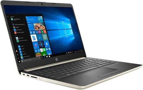 HP Envy 17.3 جهاز كمبيوتر محمول من شاشة اللمس للأعمال ، Intel Ultra 7 155h (حتى 4.8 جيجا هرتز) ، 64 جيجا بايت DDR5 ، 4TB SSD ، 17.3 FHD Multitouck شاشة ، إضاءة خلفية KB ، WiFi 7 ، 5MP IR Camera ، AI PC ، Windows 11 Pro ، in Kuwait