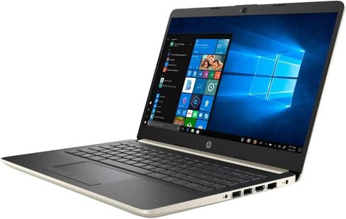 HP Envy 17.3 جهاز كمبيوتر محمول من شاشة اللمس للأعمال ، Intel Ultra 7 155h (حتى 4.8 جيجا هرتز) ، 64 جيجا بايت DDR5 ، 4TB SSD ، 17.3 FHD Multitouck شاشة ، إضاءة خلفية KB ، WiFi 7 ، 5MP IR Camera ، AI PC ، Windows 11 Pro ، in Kuwait