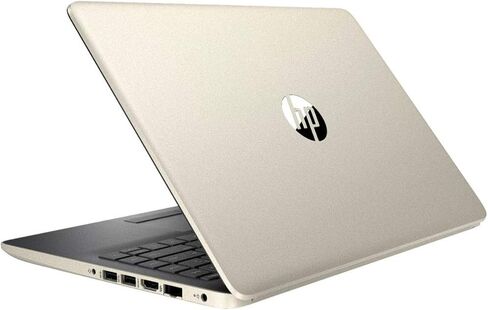HP Envy 17.3 جهاز كمبيوتر محمول من شاشة اللمس للأعمال ، Intel Ultra 7 155h (حتى 4.8 جيجا هرتز) ، 64 جيجا بايت DDR5 ، 4TB SSD ، 17.3 FHD Multitouck شاشة ، إضاءة خلفية KB ، WiFi 7 ، 5MP IR Camera ، AI PC ، Windows 11 Pro ، in Kuwait