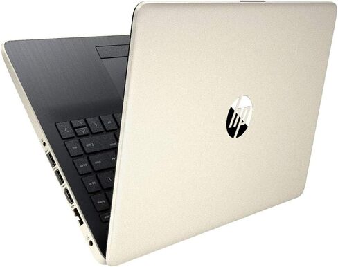 HP Envy 17.3 جهاز كمبيوتر محمول من شاشة اللمس للأعمال ، Intel Ultra 7 155h (حتى 4.8 جيجا هرتز) ، 64 جيجا بايت DDR5 ، 4TB SSD ، 17.3 FHD Multitouck شاشة ، إضاءة خلفية KB ، WiFi 7 ، 5MP IR Camera ، AI PC ، Windows 11 Pro ، in Kuwait
