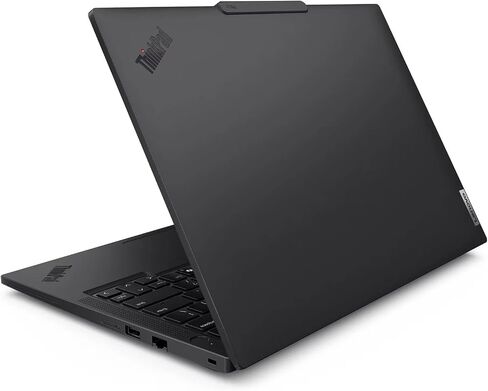 Lenovo ThinkPad P14S Gen 6 AMD AI Workstation - 14 "Wuxga 500 -Nit (1920x1200) - Ryzen ™ AI 9 HX Pro 370 5.1GHz - 96GB DDR5-2TB SSD - Radeon ™ 890M - Win11 Pro - Wi -Fi 7 - Mil -Std -810H in Kuwait