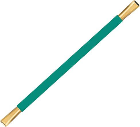 كابل الكبل الكابل غير المستكوم CAT5 CAT6 CAT7 RJ11 فاصل سلك الهاتف 5 ألوان ، كامل ، أزرق in Saudi Arabia