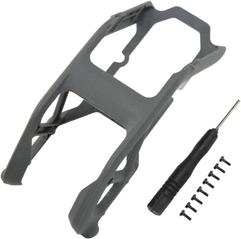 EVTSCAN Middle Frame High Toughness Lightweight Bracket Replacement for Avata Drone in Saudi Arabia