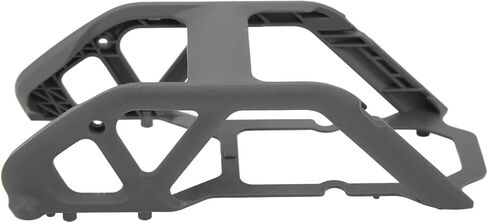 EVTSCAN Middle Frame High Toughness Lightweight Bracket Replacement for Avata Drone in Saudi Arabia