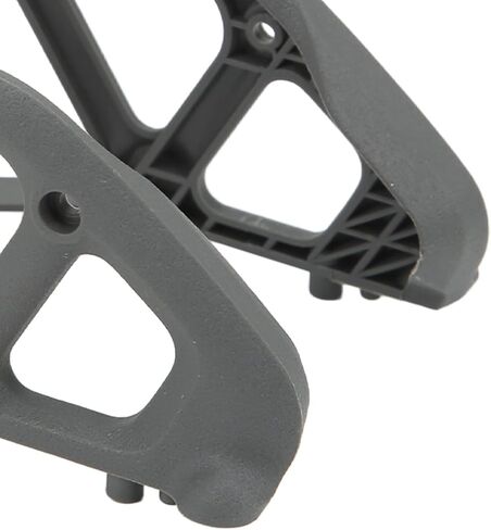 EVTSCAN Middle Frame High Toughness Lightweight Bracket Replacement for Avata Drone in Saudi Arabia