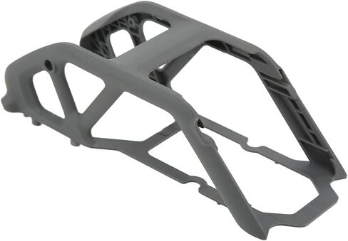 EVTSCAN Middle Frame High Toughness Lightweight Bracket Replacement for Avata Drone in Saudi Arabia
