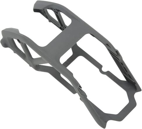 EVTSCAN Middle Frame High Toughness Lightweight Bracket Replacement for Avata Drone in Saudi Arabia