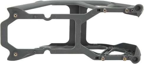 EVTSCAN Middle Frame High Toughness Lightweight Bracket Replacement for Avata Drone in Saudi Arabia