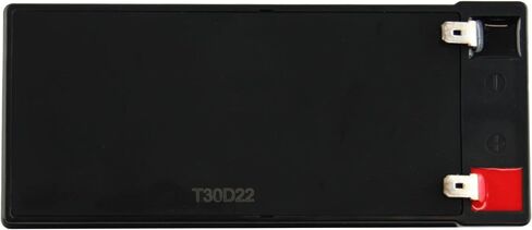 PowerStar 12V 7Ah Battery Replacement for APC Back-UPS ES 650 UPS in Saudi Arabia