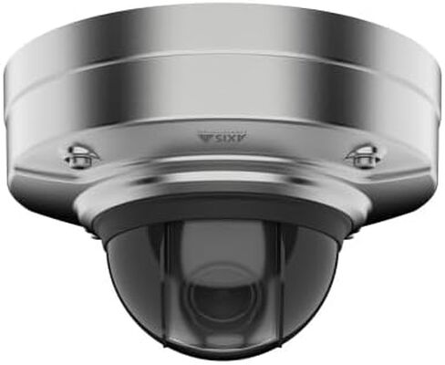 المحور M3057-PLR MK II Dome Camera in Kuwait