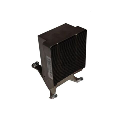 ل Z820 Z840 الرادياتير محطة العمل الحرارية المبردة بالهواء 635868-001 636164 in Kuwait