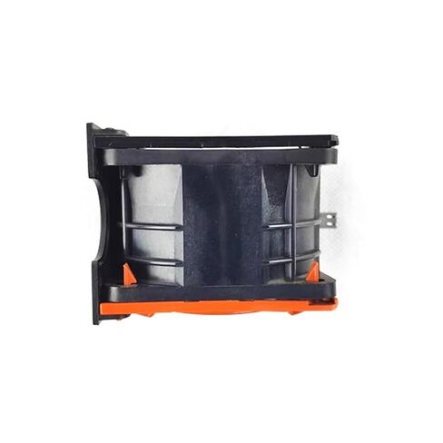 for R730 R730XD Server Cooling Fan Heatsink 0KH0P6 0H0H9 H0H89 0CW51C 0HK9PH 094W8G 06038DA-12S-EWH in Kuwait