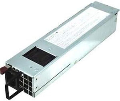 Supermicro PWS-606P-1R Power Module - 600 W - 120 V AC in Kuwait