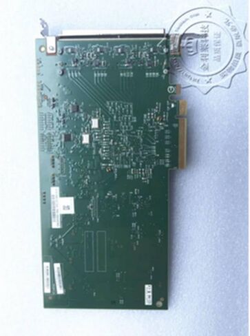 SAS 9200-16E 9201-16E 6GB بطاقة تمرير SAS الخارجية in Saudi Arabia