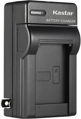 Kastar 4-Pack Batch and AC Wall Charger استبدال لسماعات رأس Arctis Nova Pro اللاسلكية ، Arctis Nova Pro اللاسلكية لأجهزة Xbox ، Arctis Nova Pro Wireless Headset for PlayStation in Saudi Arabia