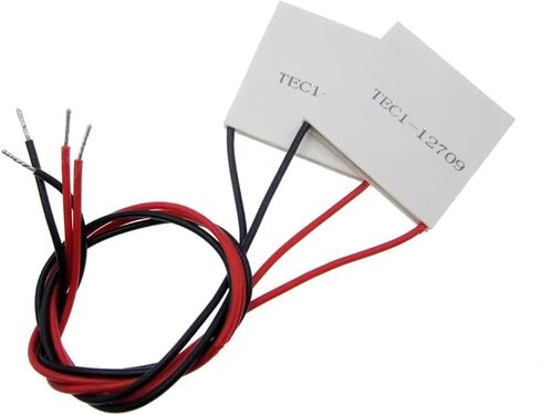 TEC1-12703 12704 12705 12706 12707 12708 12709 12710 12712 12715 لوحة التبريد (12712) in Kuwait