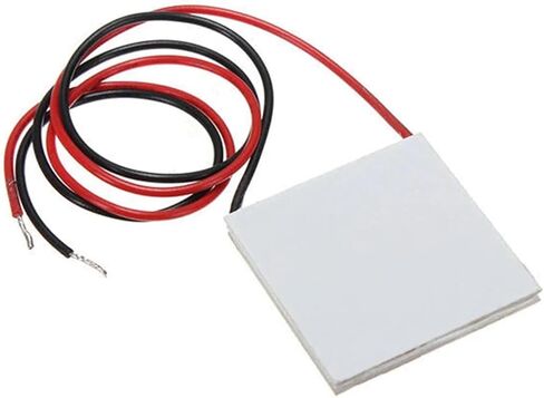 3x 12V 5.8A 65W TEC1-12706 تبريد برودة كهروضوئية وحدة التبريد in Saudi Arabia