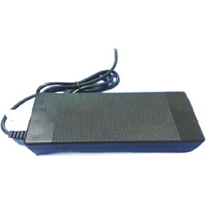 مزود الطاقة AC/DC 52V1.25APOE محول الطاقة in Kuwait