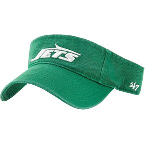 '47 Men's NFL Clean Up Visor in Saudi Arabia