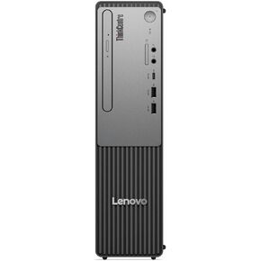 Lenovo Thinkcentre Neo 50S Gen 5 SFF Small Desktop Computer - Intel Core I9-14900K حتى 6.0 جيجا هرتز ، 96 جيجابايت من RAM DDR5 ، 1TB NVME SSD + 16TB HDD ، Intel Graphics ، مكبر صوت داخلي ، Windows 11 Pro Pro in Kuwait