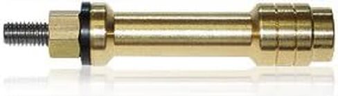 50 محمل عيار muzzleloader jag.f in Kuwait