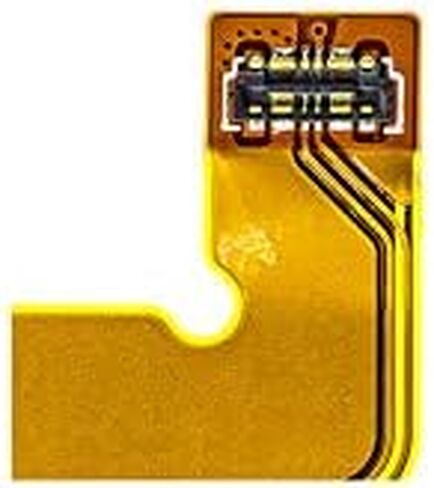 XSP 4850mAh Replacement Battery for Lenovo Tab 4, Tab4, TB-8504F Part NO L16D1P34 Parts Battery Batteries in Saudi Arabia