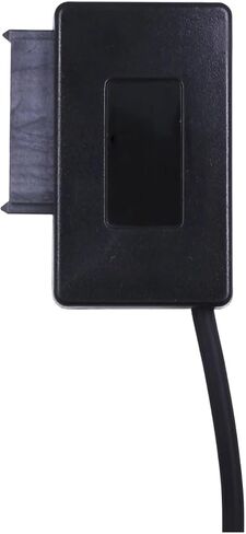 SATA to USB CABY CABLE SATA 7+6 PIN USB 2.0 ADAPTER USB CABID in Saudi Arabia