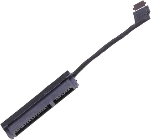 SATA HDD Connector Flex Cable for 430 440 445r 455r 450 G6 G7(Orange) in Saudi Arabia