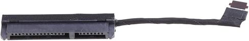 SATA HDD Connector Flex Cable for 430 440 445r 455r 450 G6 G7(Orange) in Saudi Arabia