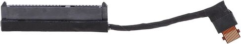 SATA HDD Connector Flex Cable for 430 440 445r 455r 450 G6 G7(Orange) in Saudi Arabia