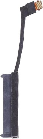 SATA HDD Connector Flex Cable for 430 440 445r 455r 450 G6 G7(Orange) in Saudi Arabia