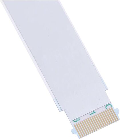 1pc HDD Hard Drive SATA Connector Cable for de*/ll 15 5000 5558 5555 5559 3558 0RCVM8 in Saudi Arabia