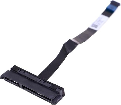 1PC SATA HARD DRID HDD COLLECT FLEX NBX00026X00 لـ A315 A315-53 A315-42 A315-41 A315-33 A315-55 A315-54 in Saudi Arabia