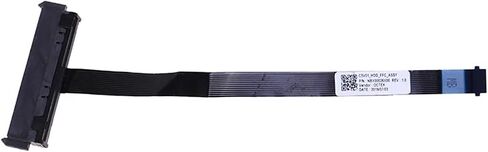 1PC SATA HARD DRID HDD COLLECT FLEX NBX00026X00 لـ A315 A315-53 A315-42 A315-41 A315-33 A315-55 A315-54 in Saudi Arabia