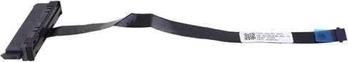 1PC SATA HARD DRID HDD COLLECT FLEX NBX00026X00 لـ A315 A315-53 A315-42 A315-41 A315-33 A315-55 A315-54 in Saudi Arabia