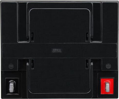 PowerStar® 12V 45AH SLA Battery For CSB EVX12400, GP12380, GP12400, GPL12400. in Saudi Arabia