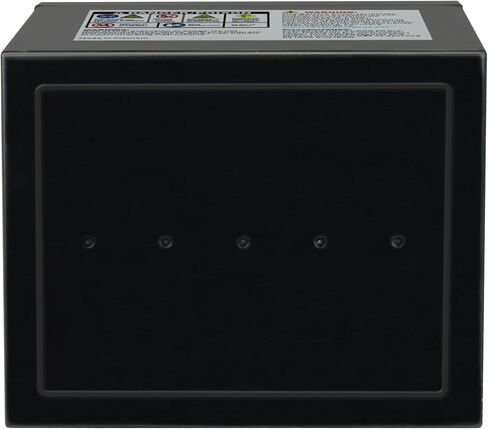 PowerStar® 12V 45AH SLA Battery For CSB EVX12400, GP12380, GP12400, GPL12400. in Saudi Arabia