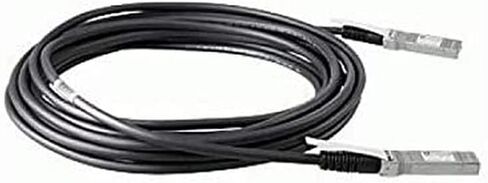 Aruba 10g SFP+ إلى SFP+ 1M DAC كابل in Kuwait