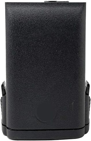 10 حزمة NNTN7038 NNTN7038B PMNN4486A PMNN4403 3100MAH بطارية LI-ION لـ APX6000 APX7000 APX8000 APX8000XE APX6000XE APX7000XE in Saudi Arabia