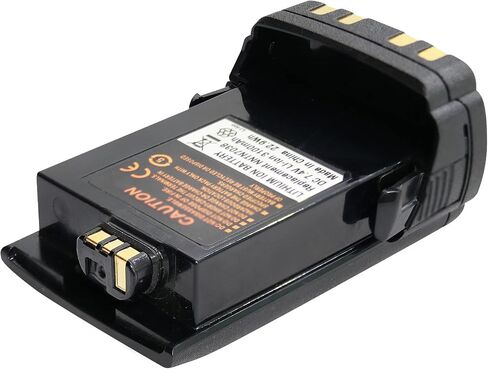 10 حزمة NNTN7038 NNTN7038B PMNN4486A PMNN4403 3100MAH بطارية LI-ION لـ APX6000 APX7000 APX8000 APX8000XE APX6000XE APX7000XE in Saudi Arabia