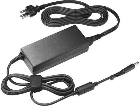 Desktop Mini 90W in Saudi Arabia