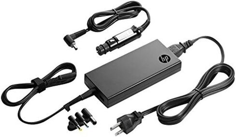 Desktop Mini 90W in Saudi Arabia