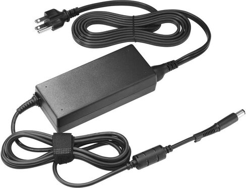 Desktop Mini 90W in Saudi Arabia